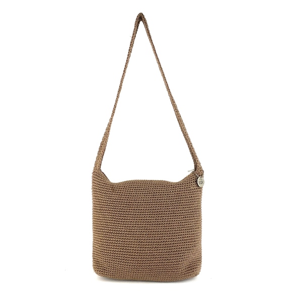 the sak sling bag price